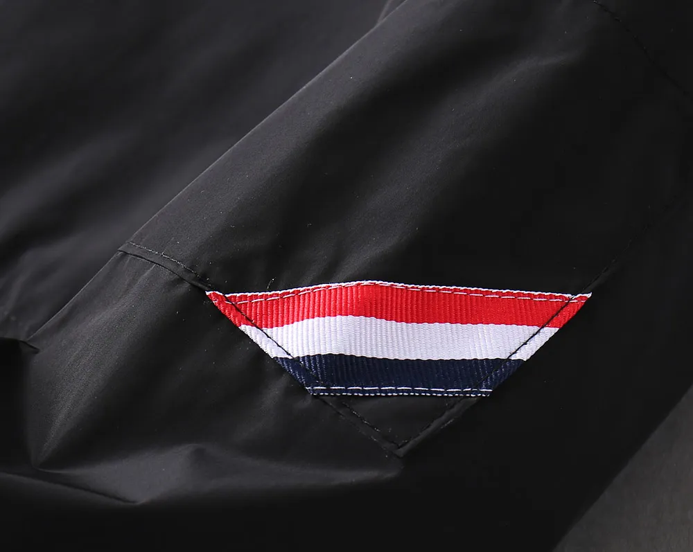 Same Style， ， 2026ss New Arrival ， Original Premium Breathable ， ， ， Quality。 ， Sizes：M～3XL， 195